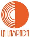 La Lampada